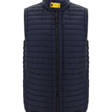 Gino Down Vest