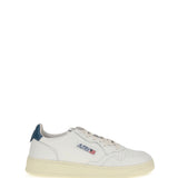 Medalist Low Sneakers