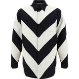 Shirt Jacket