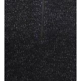 Cotton Sweater