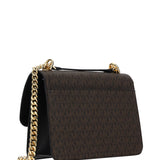 Heather Bag