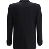 Elegant Blazer