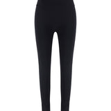 Perfect Fit Leggings