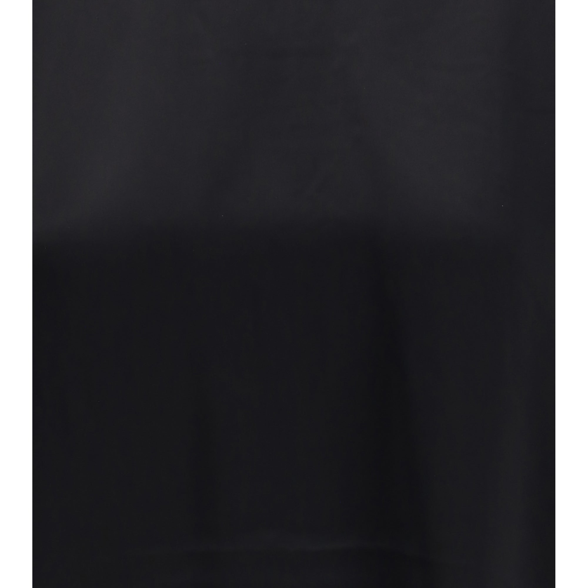 Boxy Satin Top