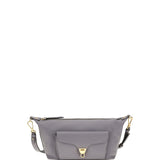 Beat Generation Shoulder Bag