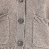Danni Cardigan