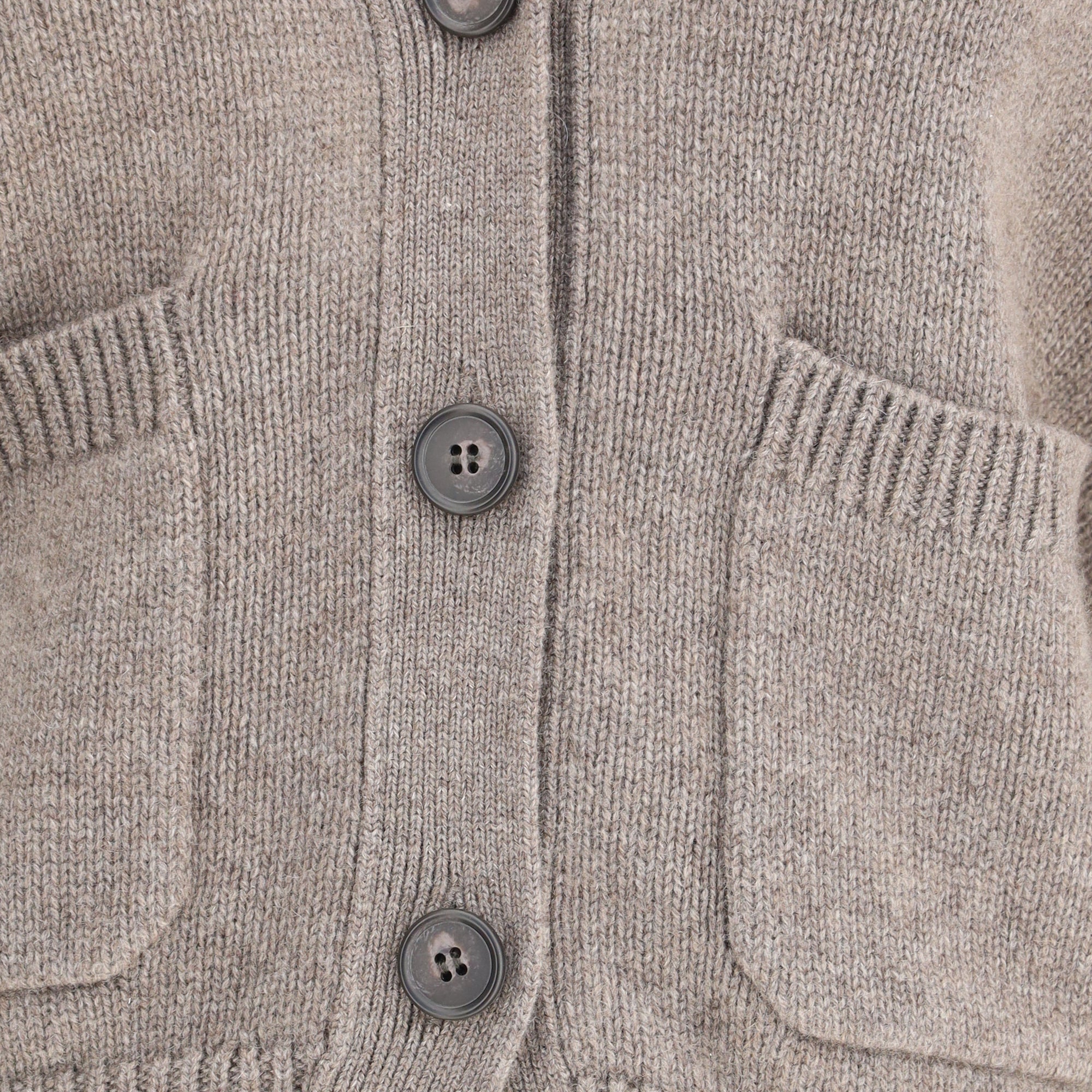 Danni Cardigan
