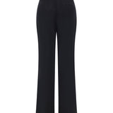 Pant