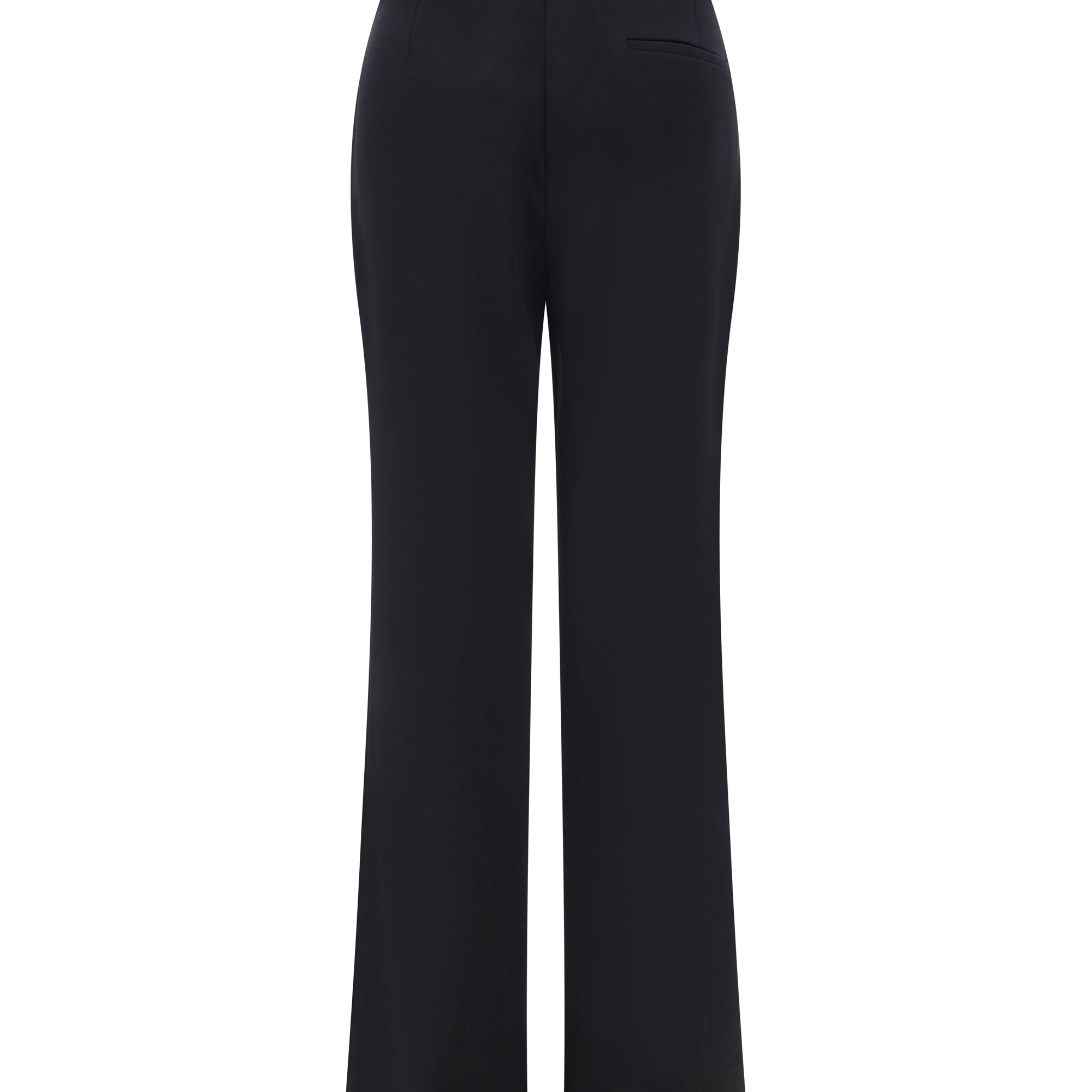 Pant