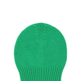 Beanie Hat
