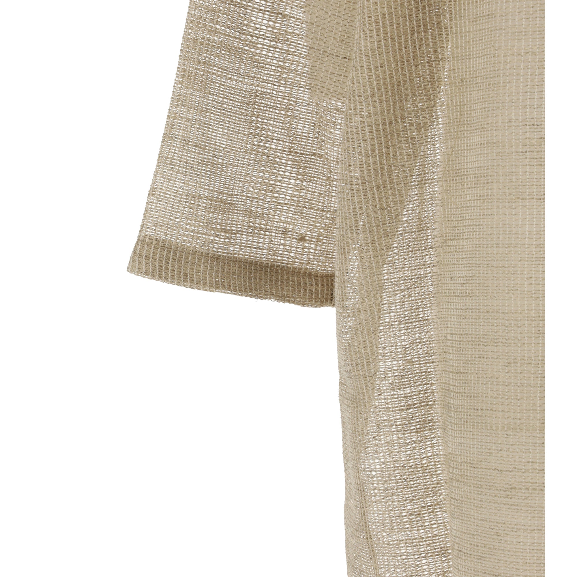 Adima Caftan Dress
