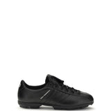 Field Sneakers