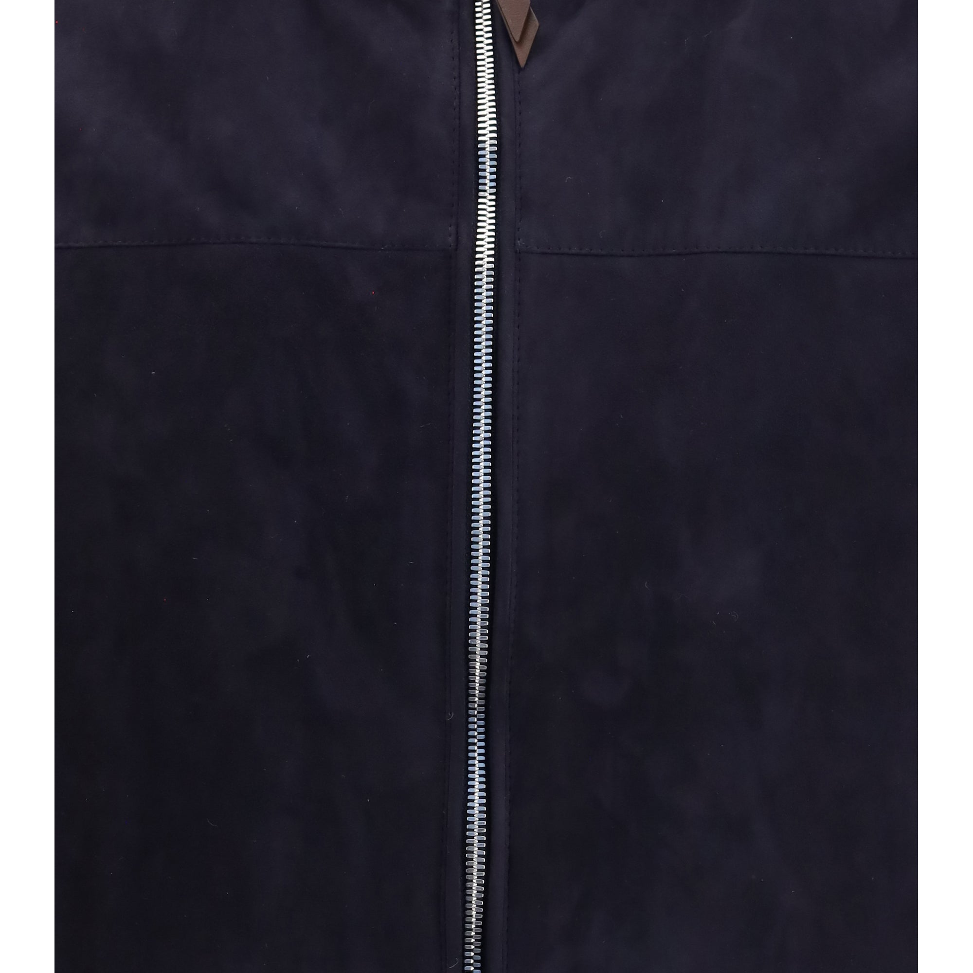 English Knit Jacket