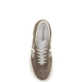 David Sneakers