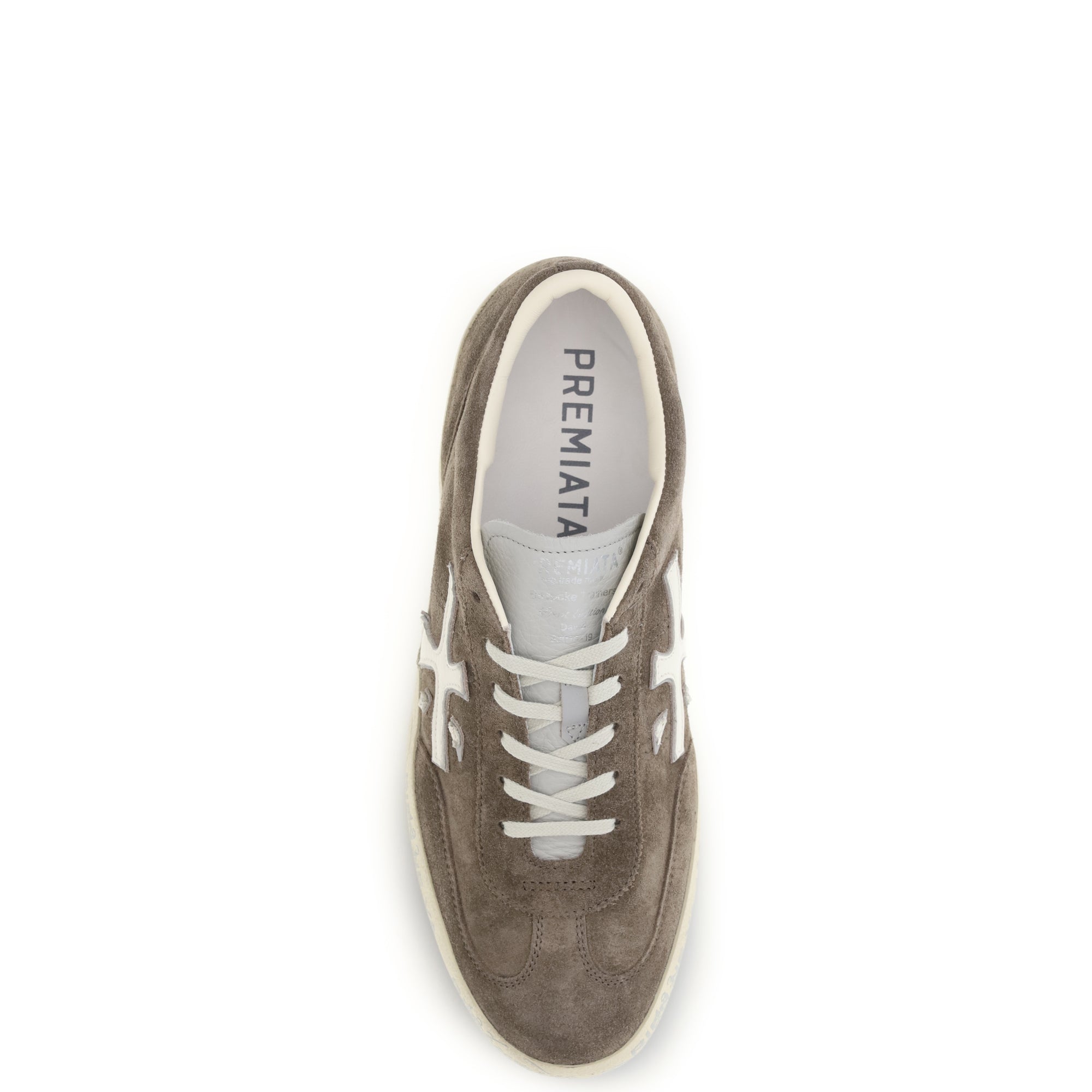 David Sneakers