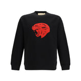 Panther Sweatshirt