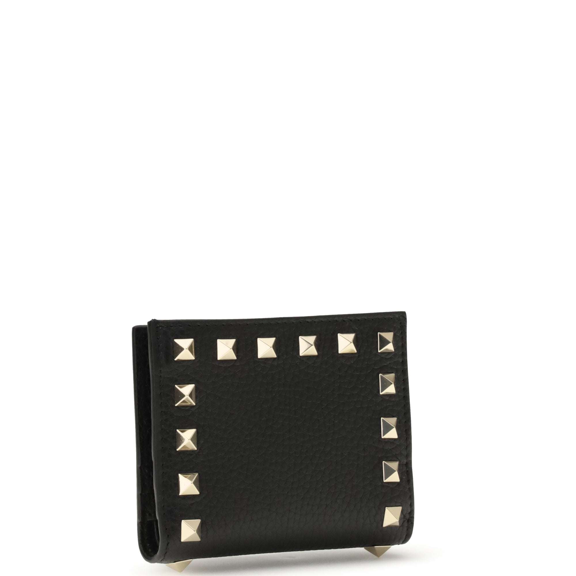 Rockstud Wallet