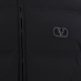 Vlogo Down Vest