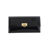 Continental Wallet
