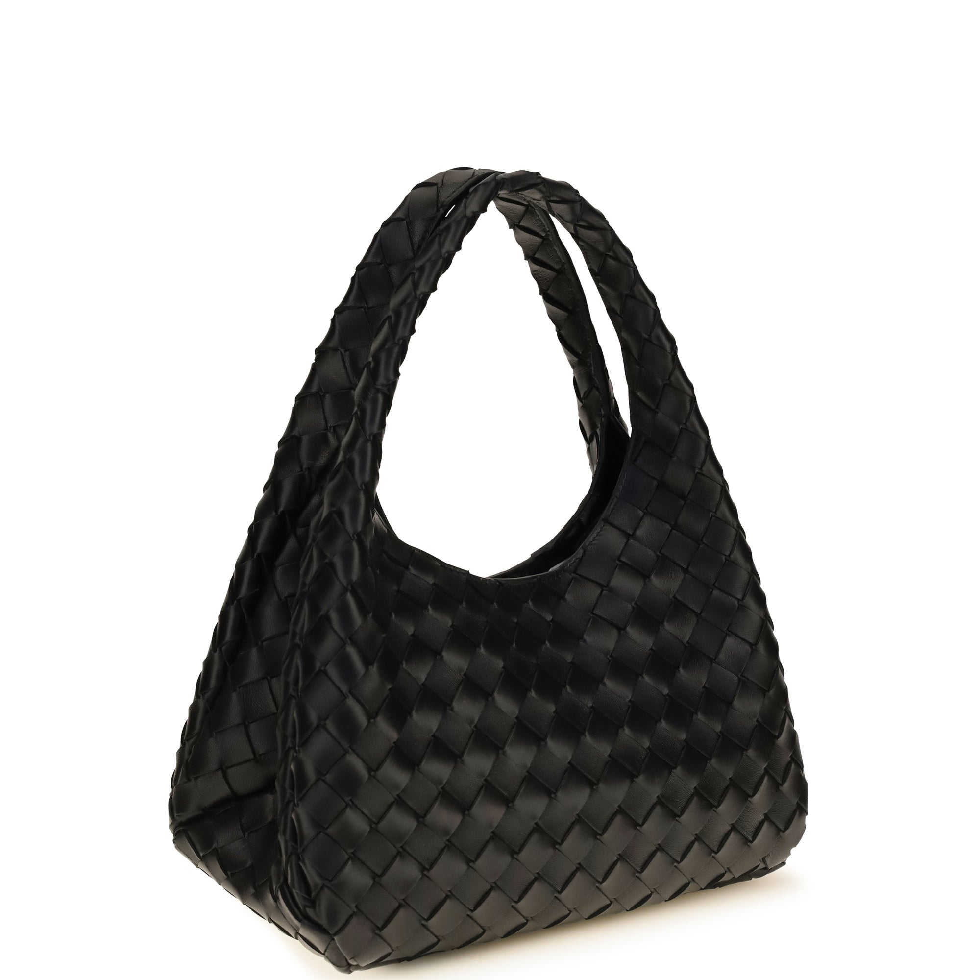 Campana Shoulder Bag