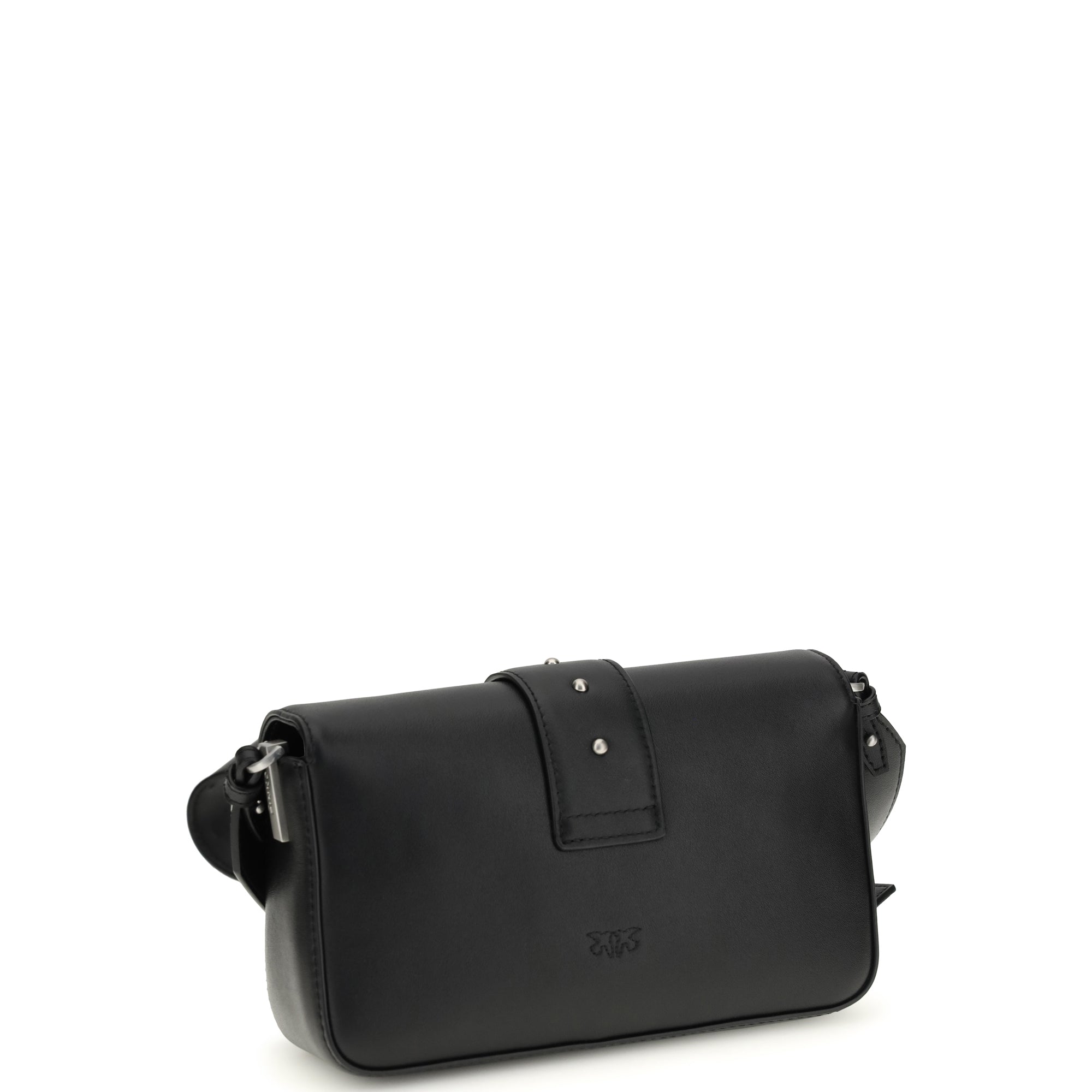 Mini Love Shoulder Bag