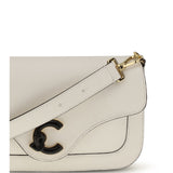 C-Me Shoulder Bag