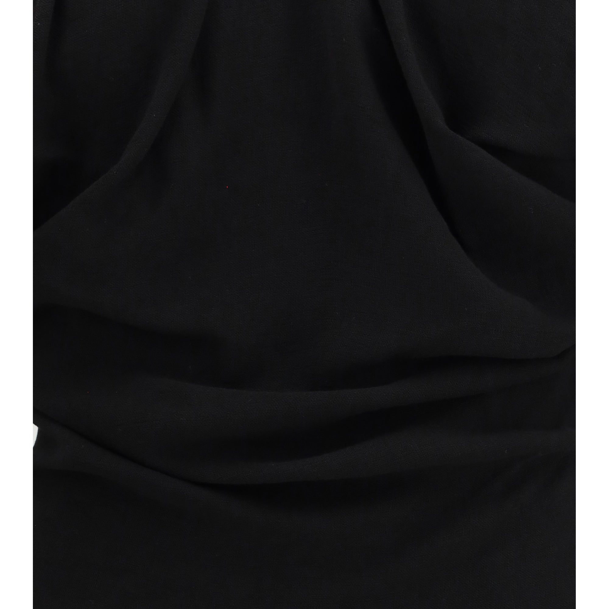 Ginnie Amber draped long Dress