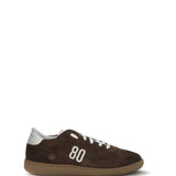Harvard 1 Sneakers