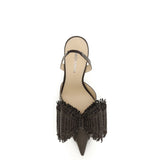 Le Cadeau Pumps