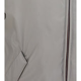 Waterproof Jacket