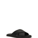 Slide Sandals by Fendi