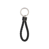 Key Holder