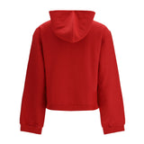 Laurel Classic zip-up Hoodie