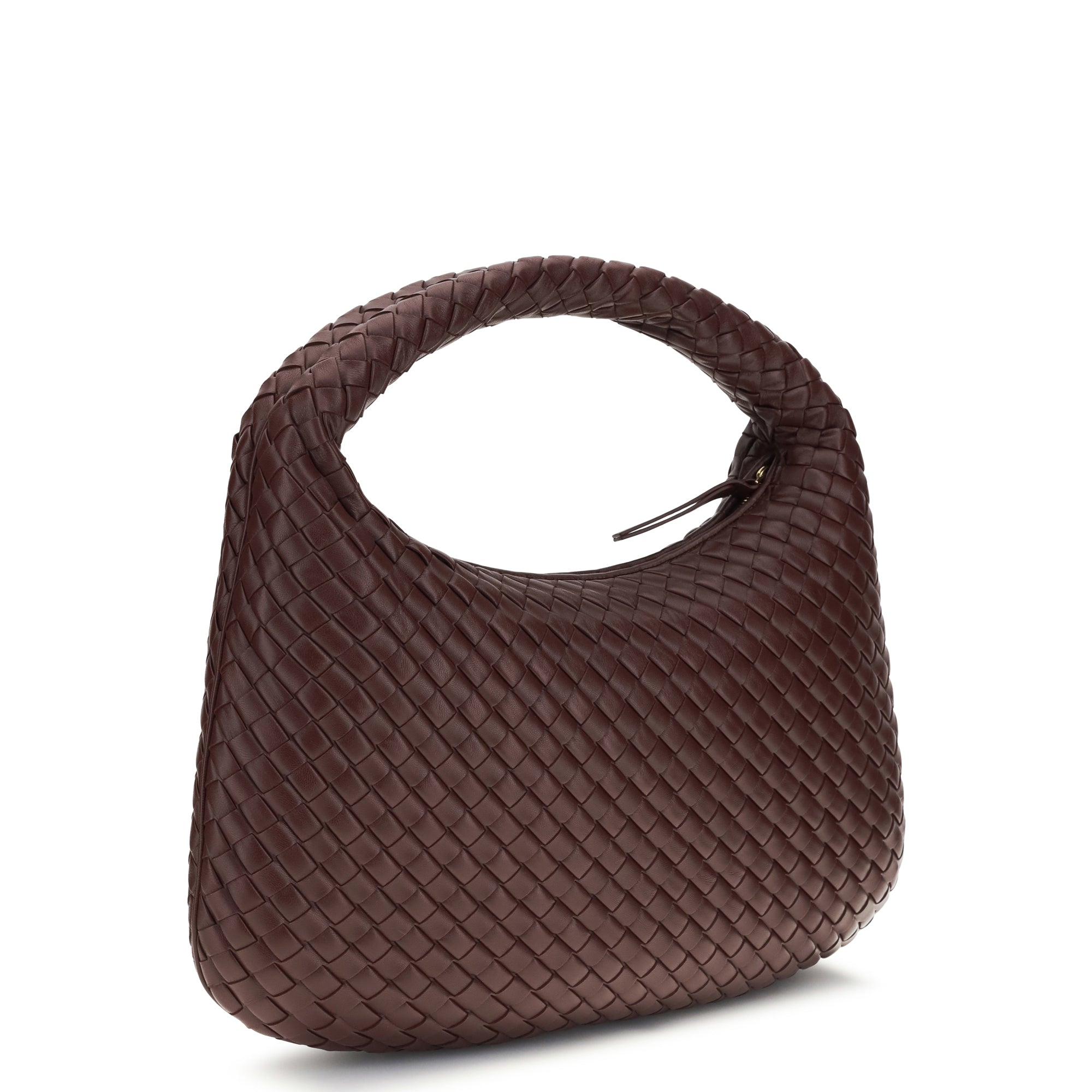 Veneta Shoulder Bag