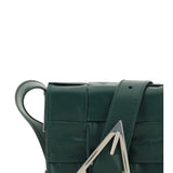 Cassette Shoulder Bag