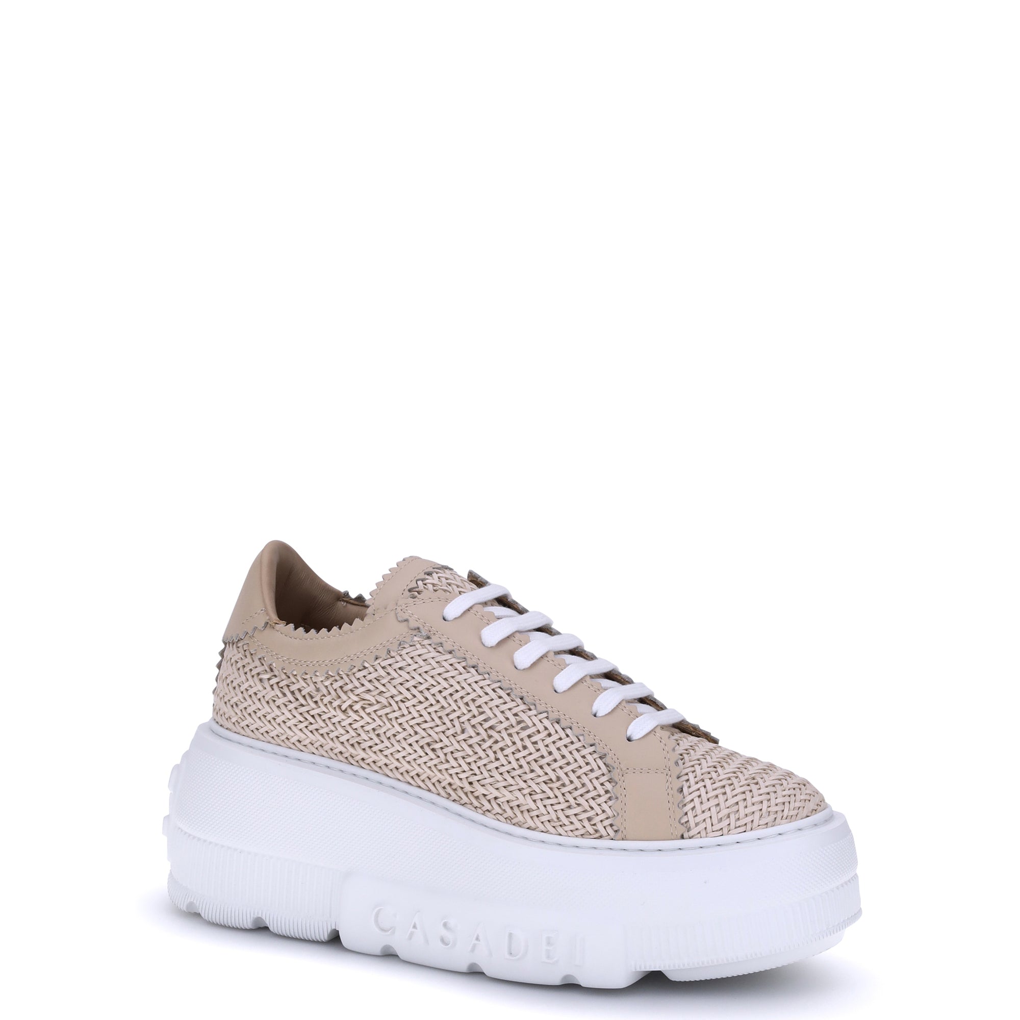 Nexus Sneakers