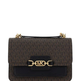 Heather Bag