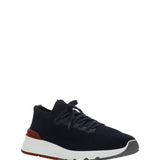 Cotton Sneakers