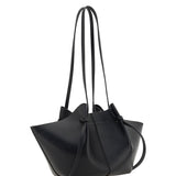 Mochi Shoulder Bag