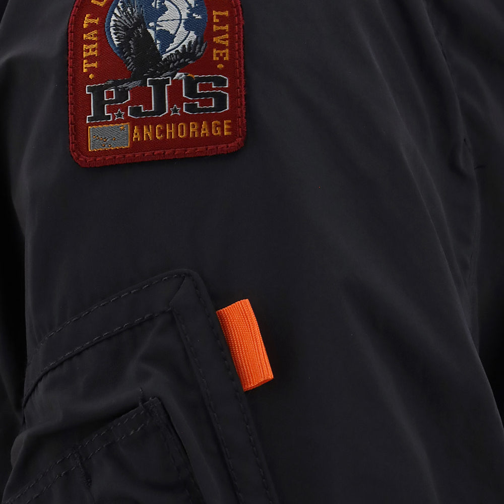 Gobi Spring Jacket