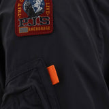 Gobi Spring Jacket