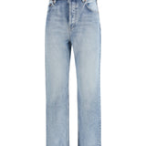 90s denim Jeans
