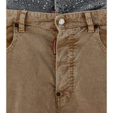 Twin Pack Pants