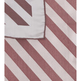 Pocket Square