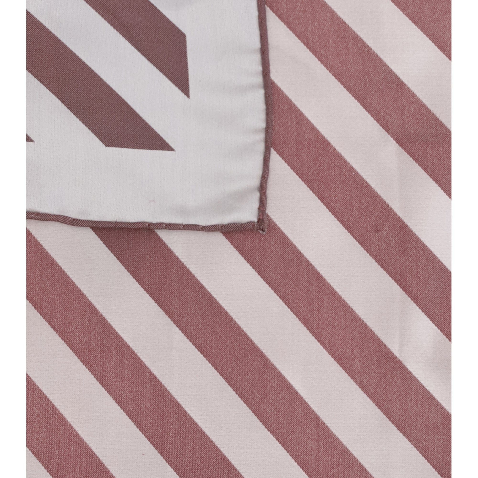 Pocket Square