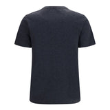 Monochrome T-shirt