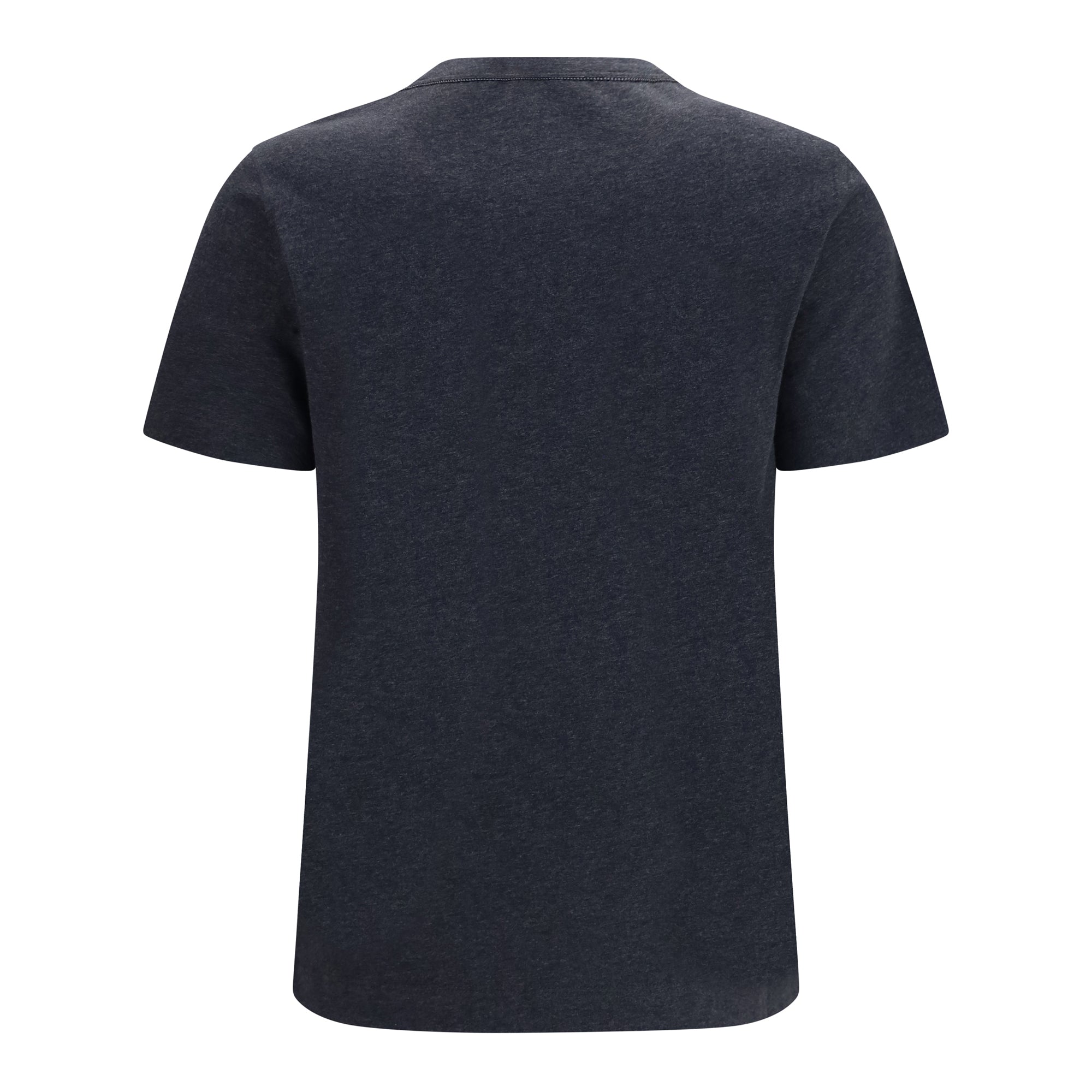 Monochrome T-shirt