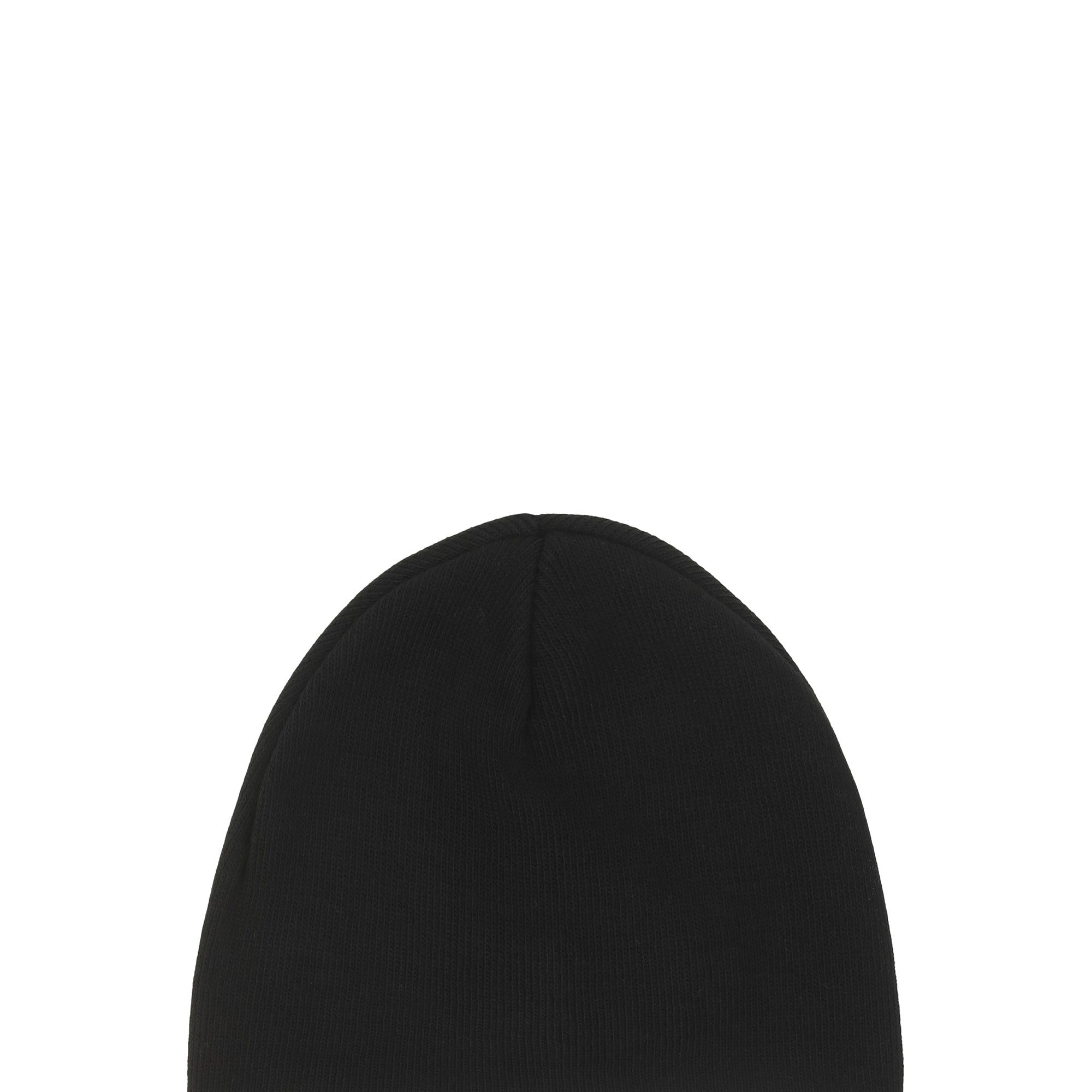 Beanie Hat