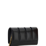 Slash Shoulder Bag
