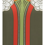 Ambrosia Dress